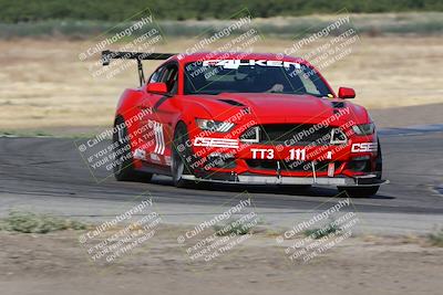 media/Jun-08-2024-Nasa (Sat) [[ae7d72cb3c]]/Time Trial/Session 1 (Outside Grapevine)/